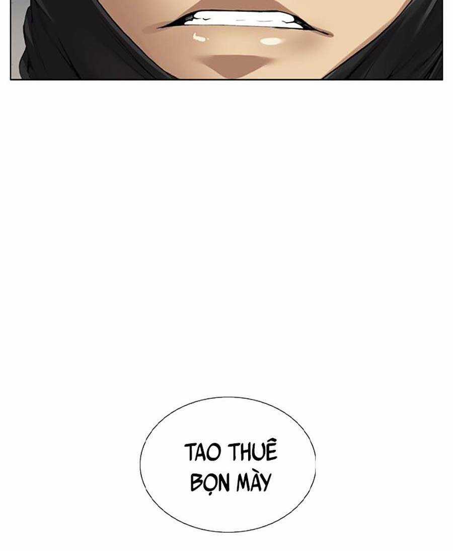 Văn Phòng Thám Tử Tư - Chapter 3 - Trang 159