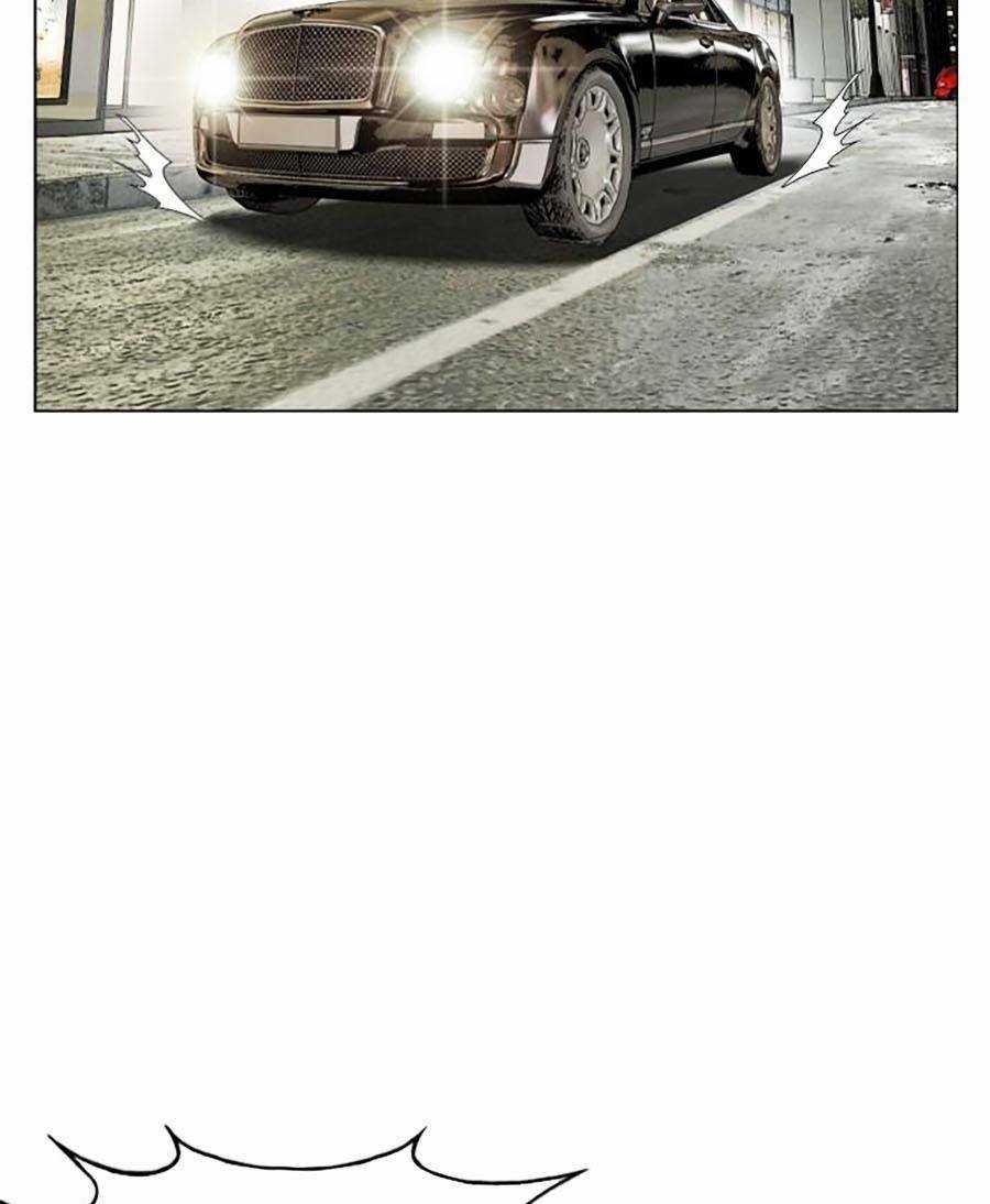 Văn Phòng Thám Tử Tư - Chapter 3 - Trang 161