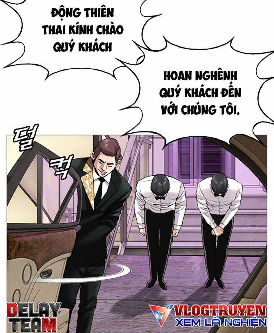 Văn Phòng Thám Tử Tư - Chapter 3 - Trang 162