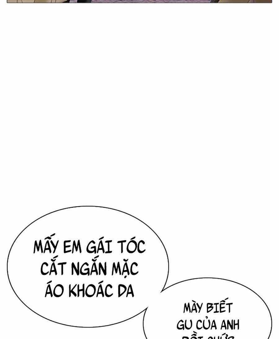 Văn Phòng Thám Tử Tư - Chapter 3 - Trang 163