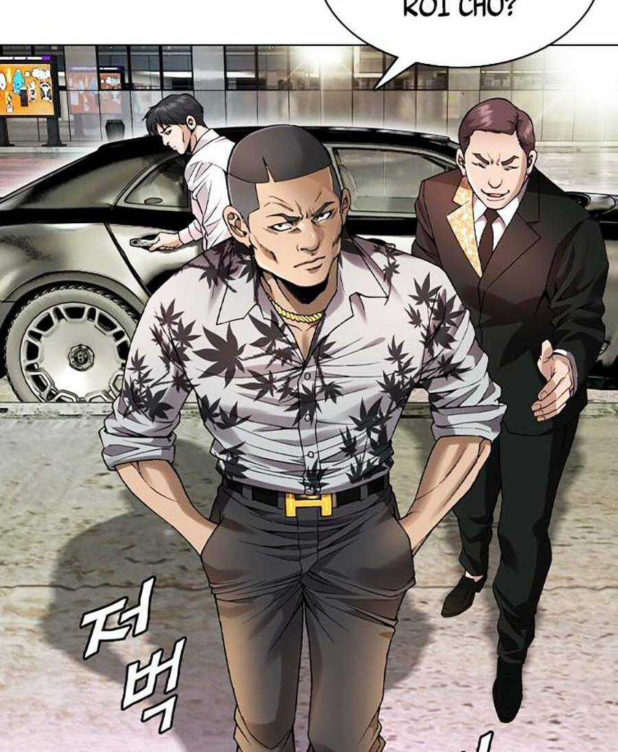 Văn Phòng Thám Tử Tư - Chapter 3 - Trang 164