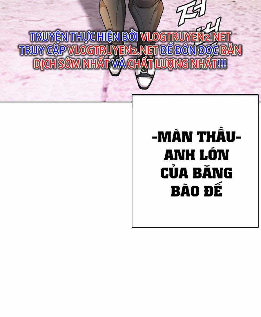 Văn Phòng Thám Tử Tư - Chapter 3 - Trang 165