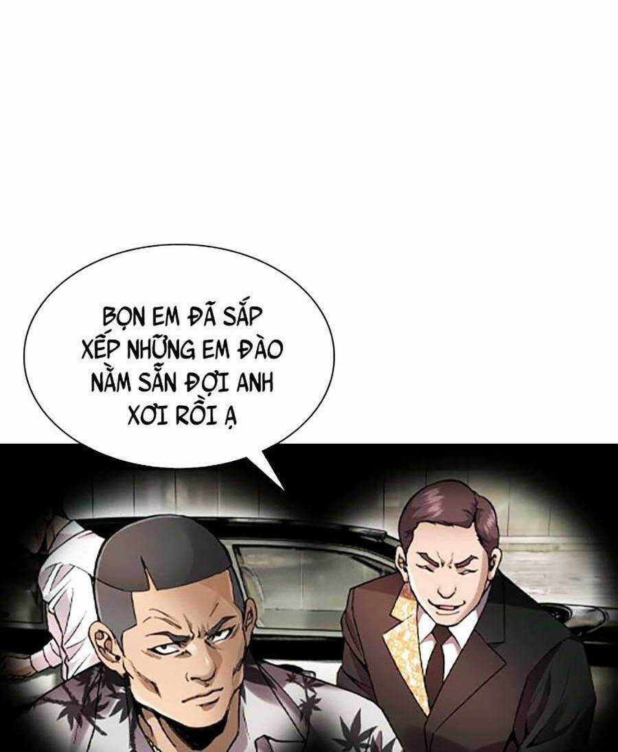 Văn Phòng Thám Tử Tư - Chapter 3 - Trang 166