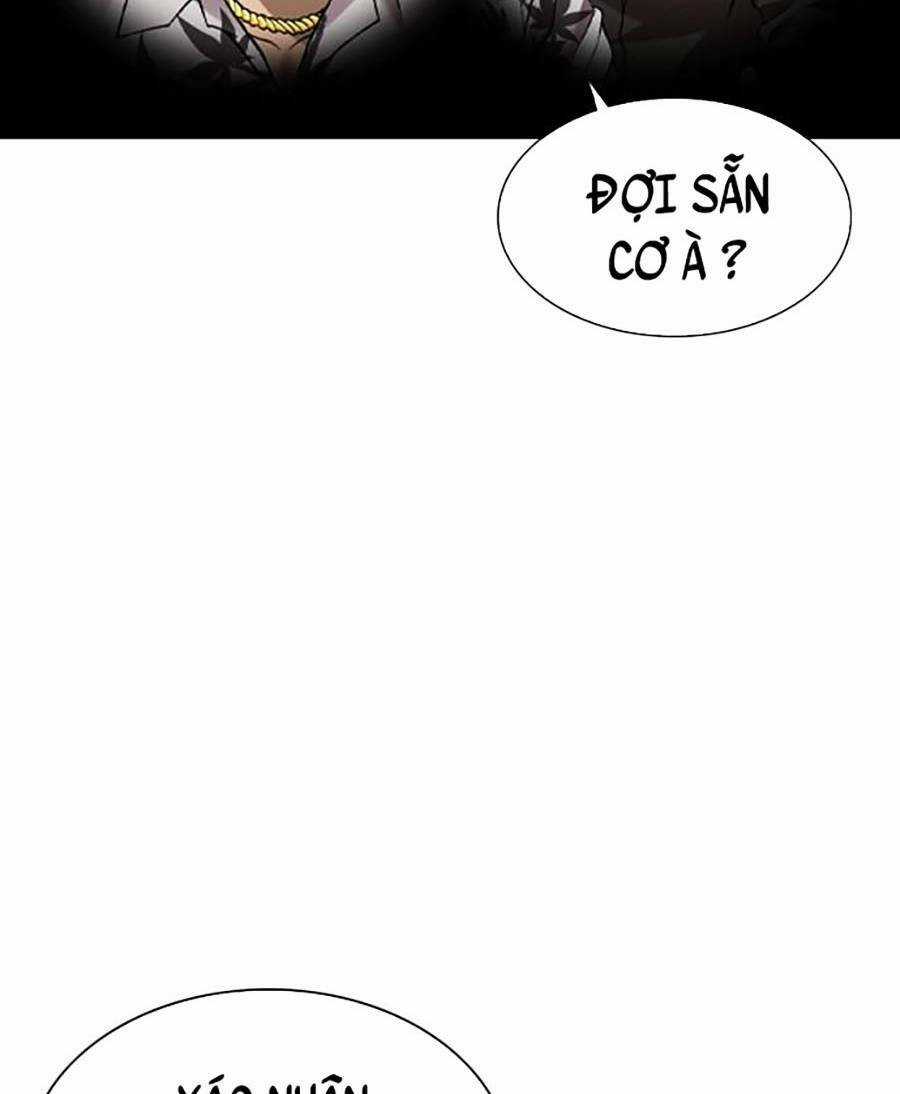 Văn Phòng Thám Tử Tư - Chapter 3 - Trang 167