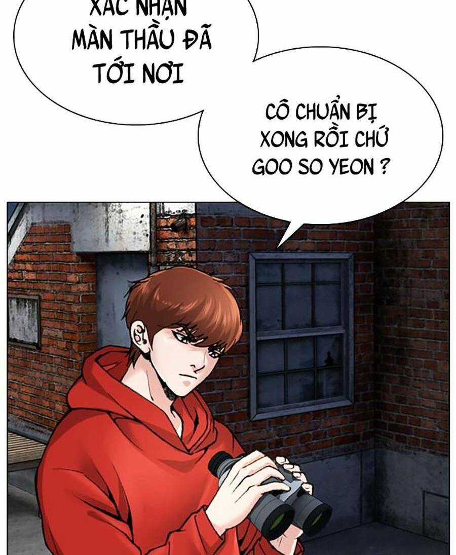 Văn Phòng Thám Tử Tư - Chapter 3 - Trang 168