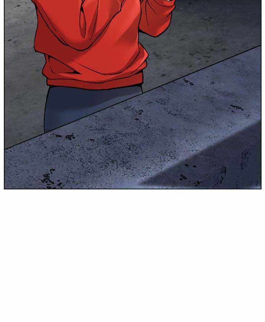 Văn Phòng Thám Tử Tư - Chapter 3 - Trang 169