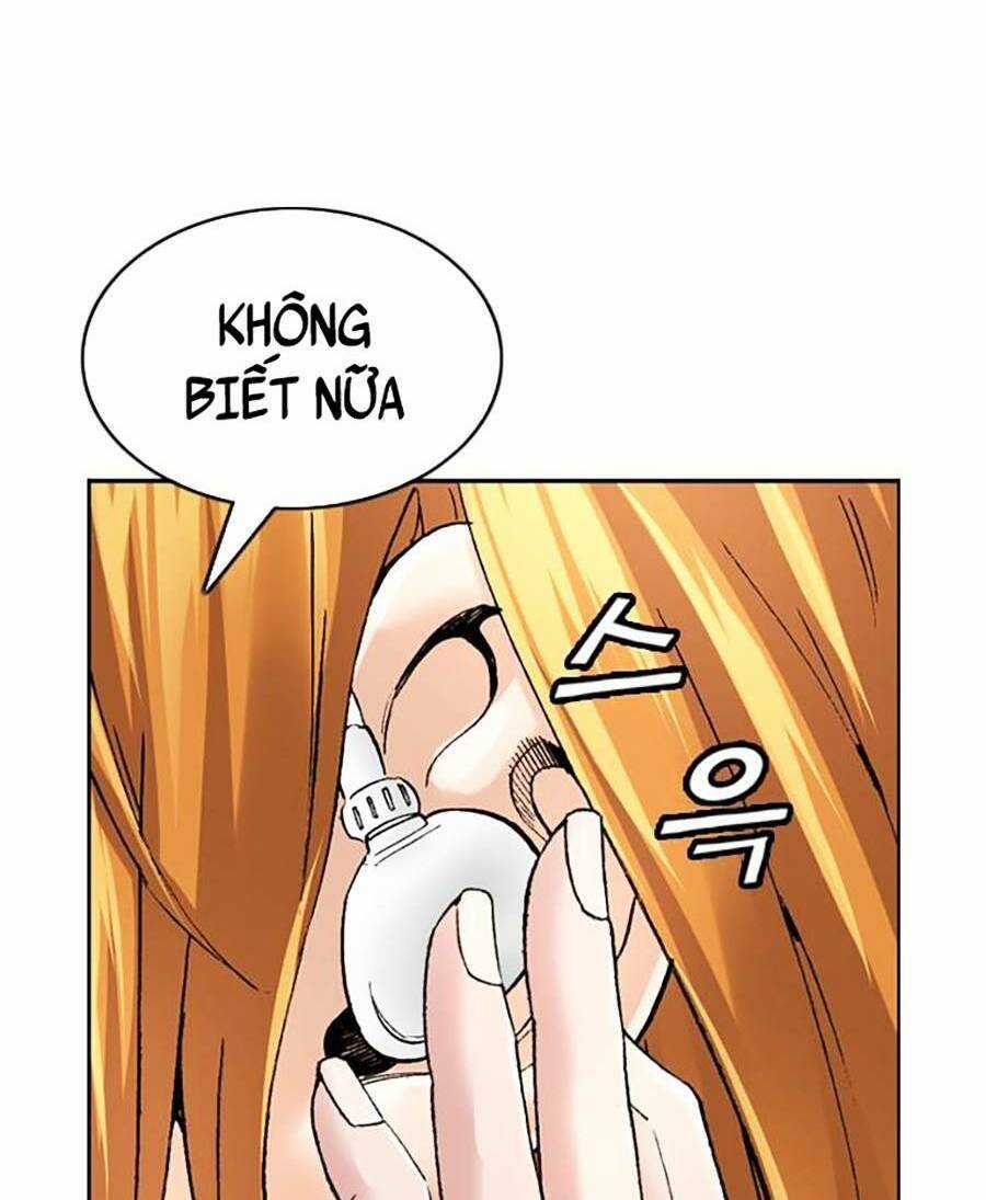 Văn Phòng Thám Tử Tư - Chapter 3 - Trang 170