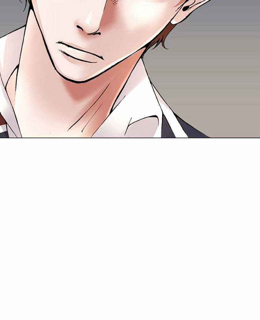 Văn Phòng Thám Tử Tư - Chapter 3 - Trang 18