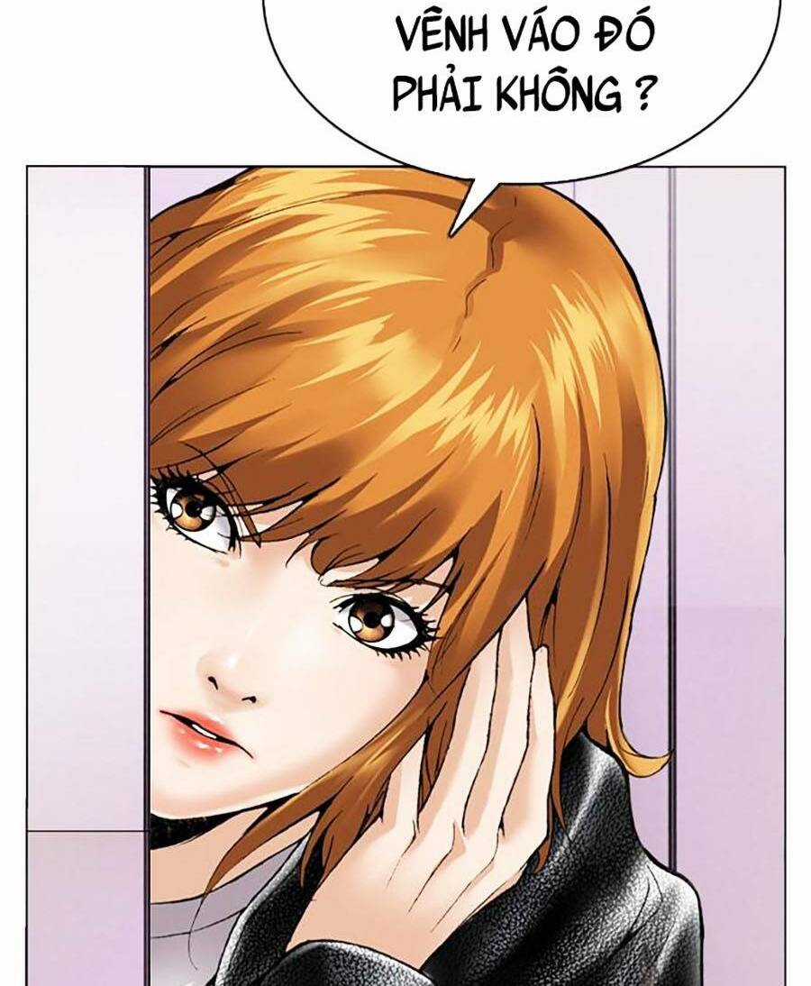 Văn Phòng Thám Tử Tư - Chapter 3 - Trang 172