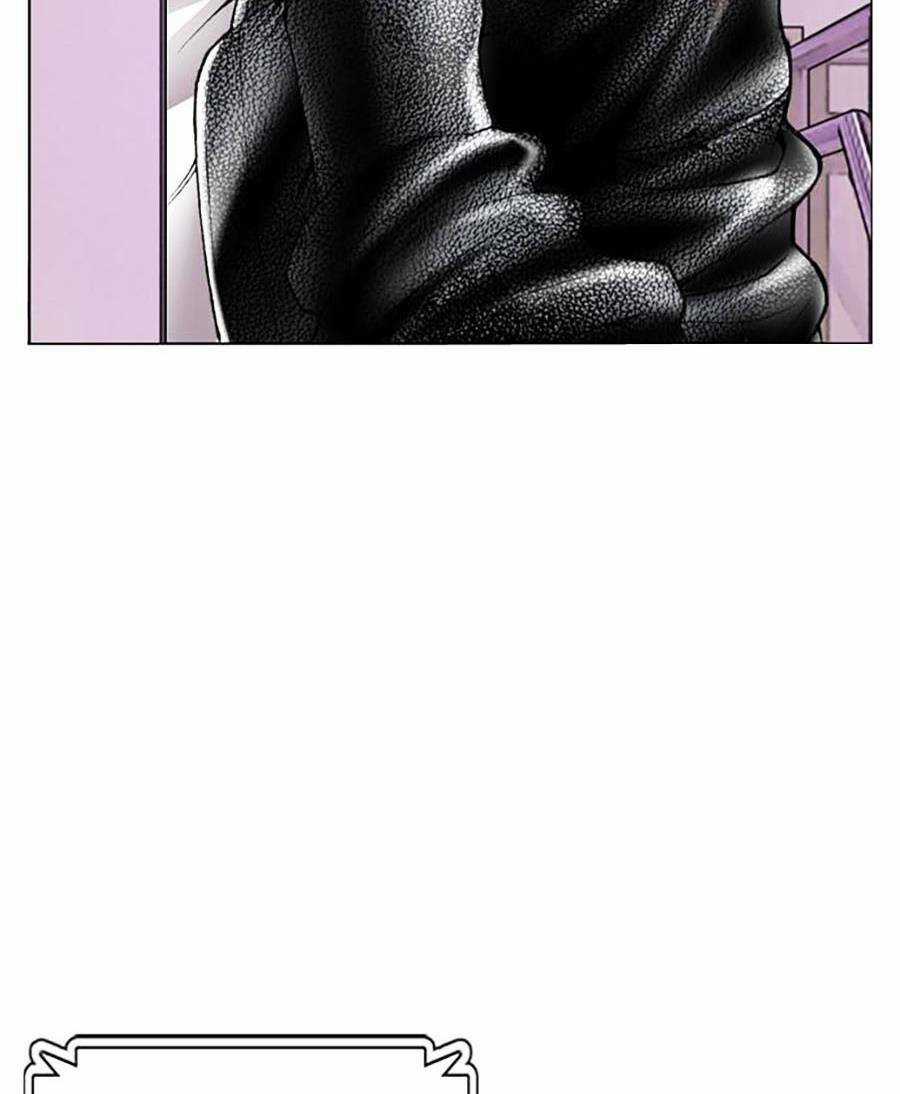 Văn Phòng Thám Tử Tư - Chapter 3 - Trang 173