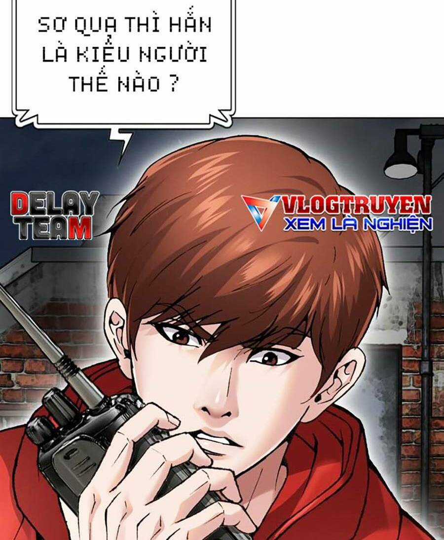 Văn Phòng Thám Tử Tư - Chapter 3 - Trang 174