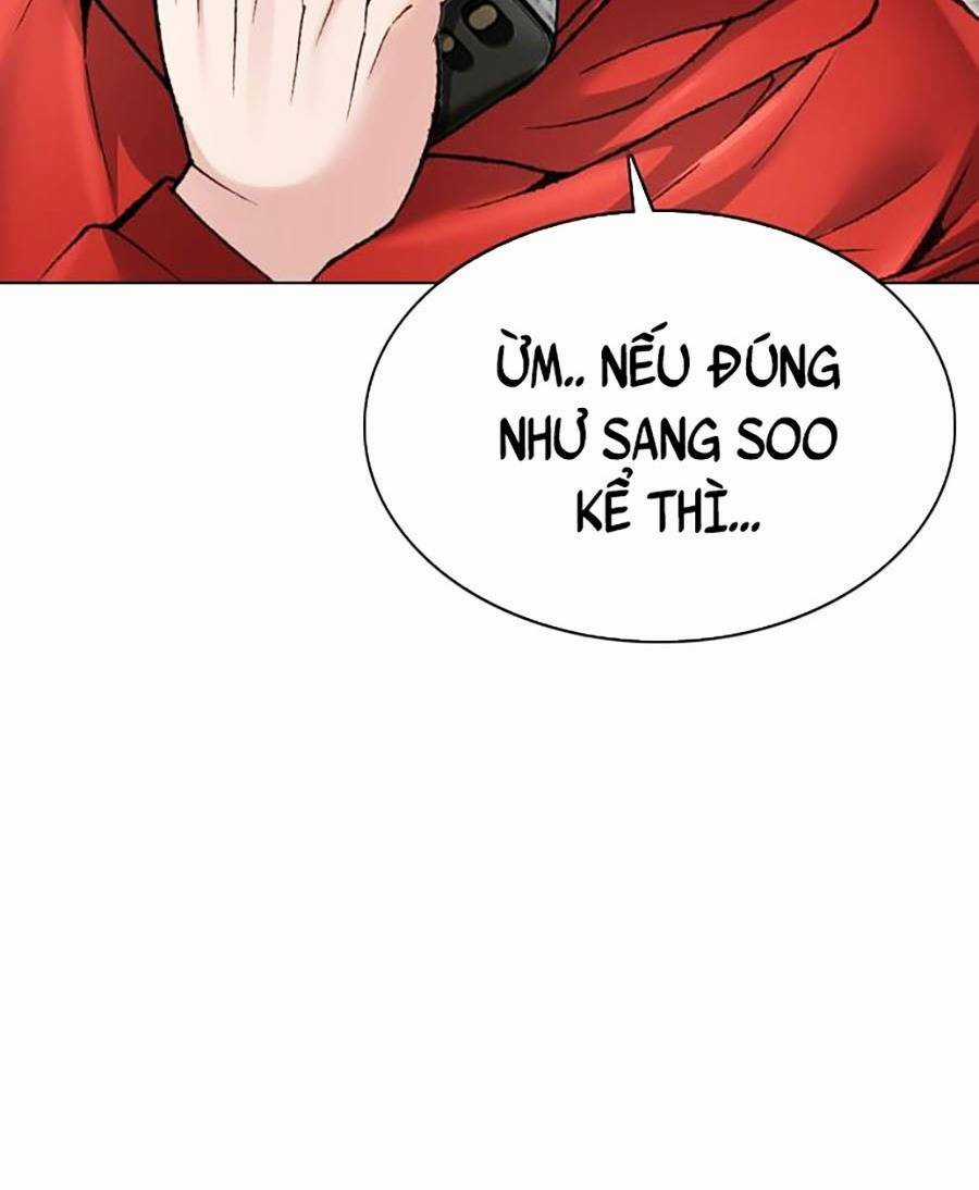 Văn Phòng Thám Tử Tư - Chapter 3 - Trang 175