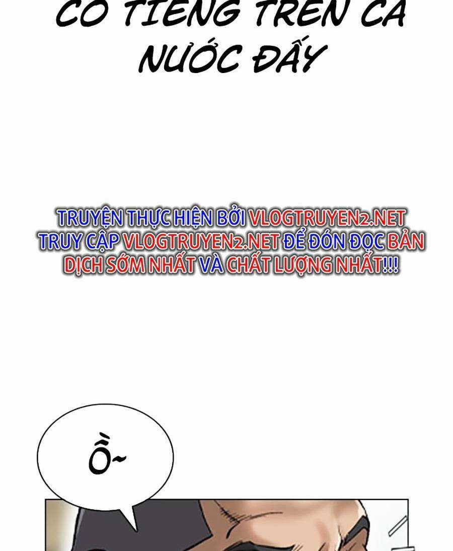 Văn Phòng Thám Tử Tư - Chapter 3 - Trang 177