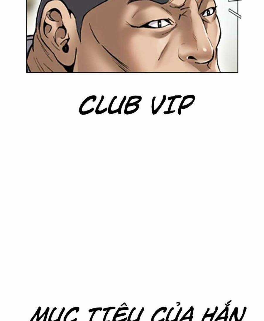 Văn Phòng Thám Tử Tư - Chapter 3 - Trang 178