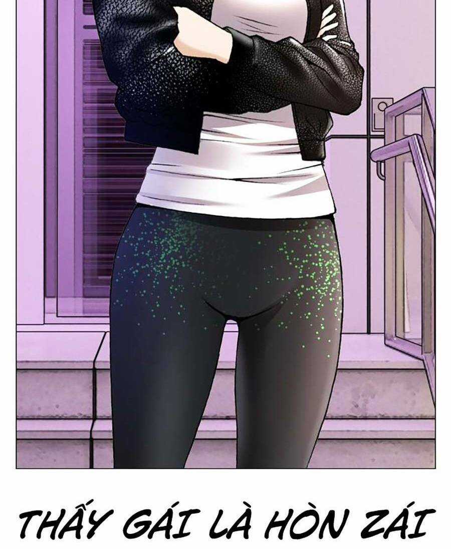 Văn Phòng Thám Tử Tư - Chapter 3 - Trang 180