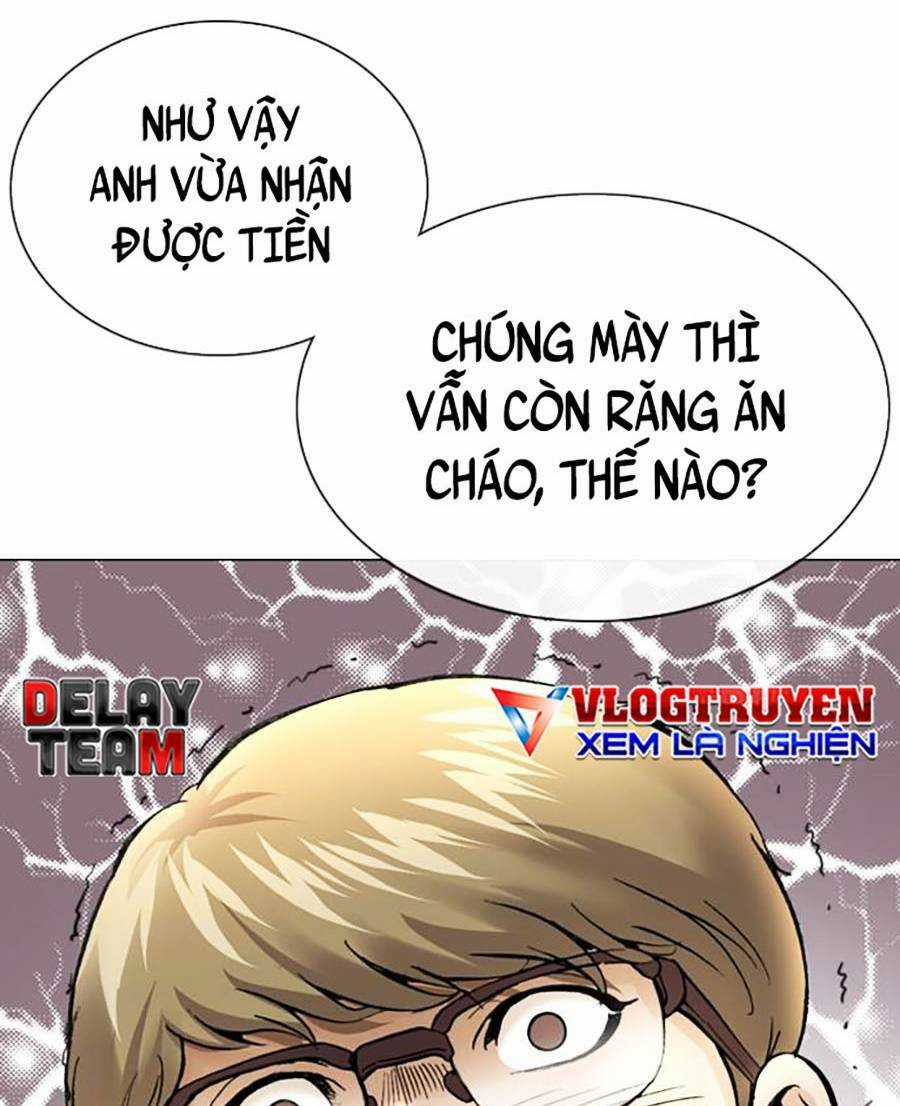 Văn Phòng Thám Tử Tư - Chapter 3 - Trang 19