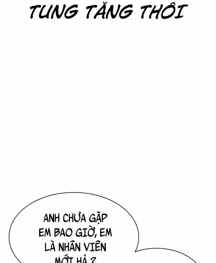 Văn Phòng Thám Tử Tư - Chapter 3 - Trang 181