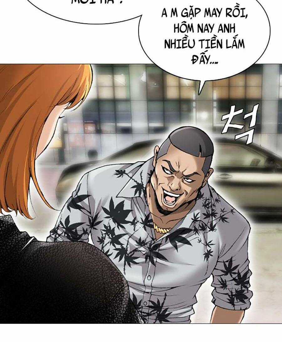 Văn Phòng Thám Tử Tư - Chapter 3 - Trang 182
