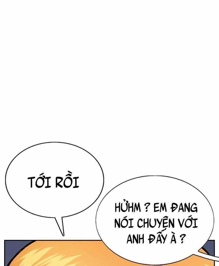 Văn Phòng Thám Tử Tư - Chapter 3 - Trang 183