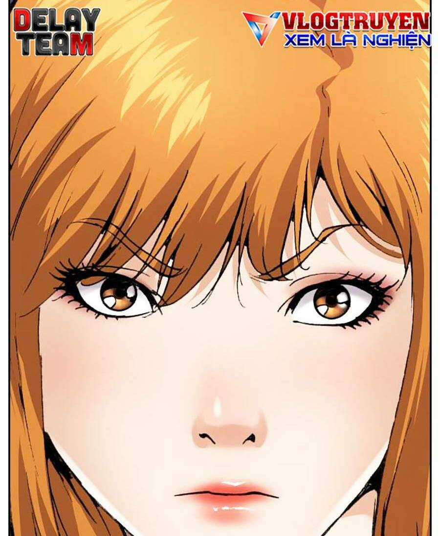 Văn Phòng Thám Tử Tư - Chapter 3 - Trang 184