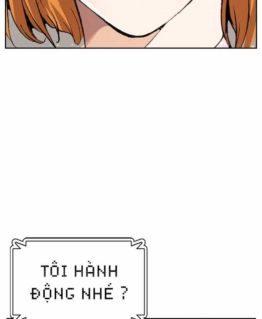 Văn Phòng Thám Tử Tư - Chapter 3 - Trang 185