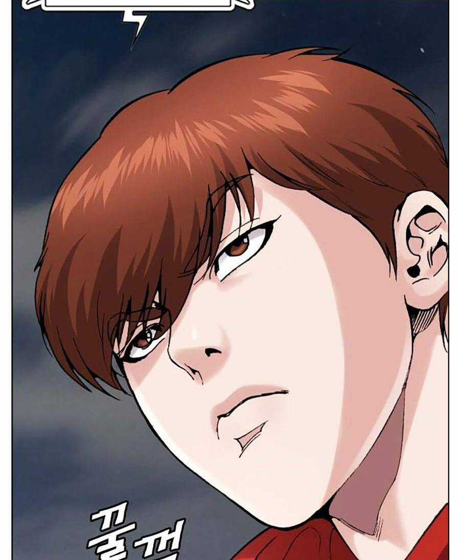 Văn Phòng Thám Tử Tư - Chapter 3 - Trang 186