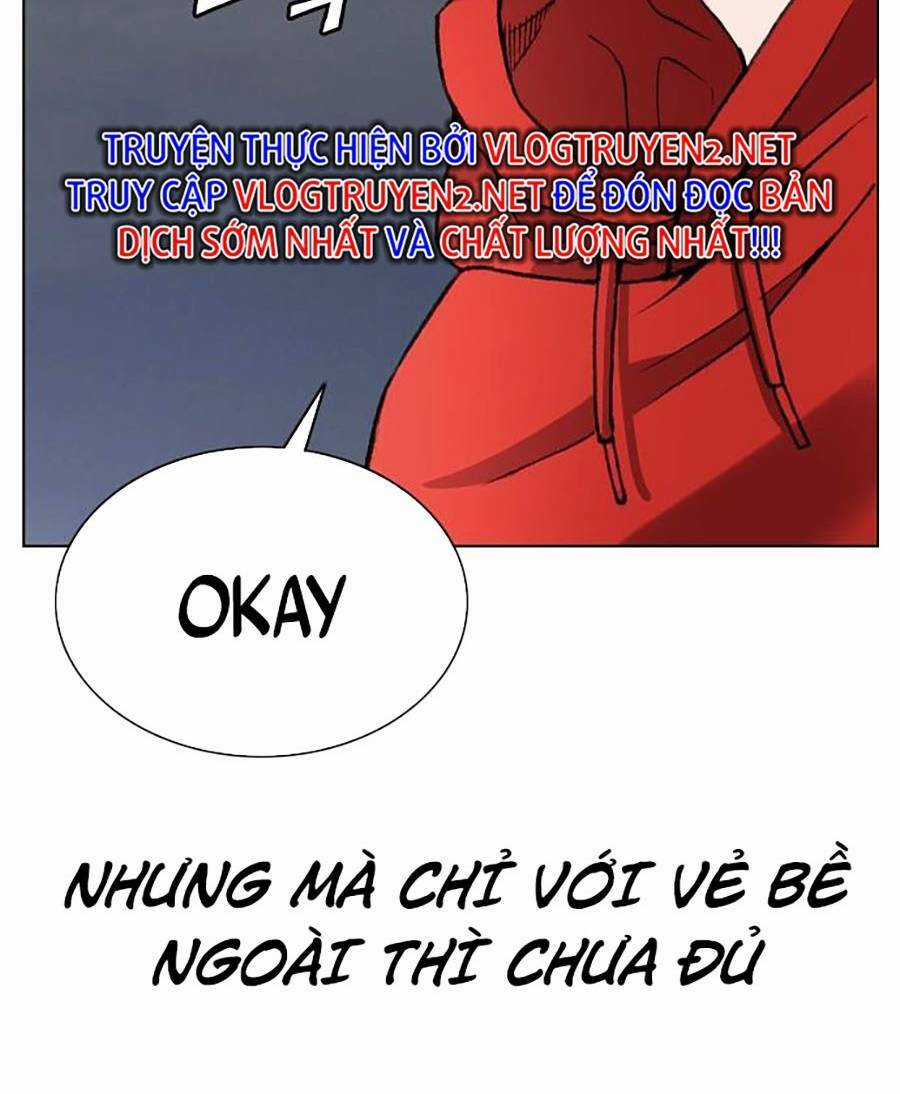 Văn Phòng Thám Tử Tư - Chapter 3 - Trang 187