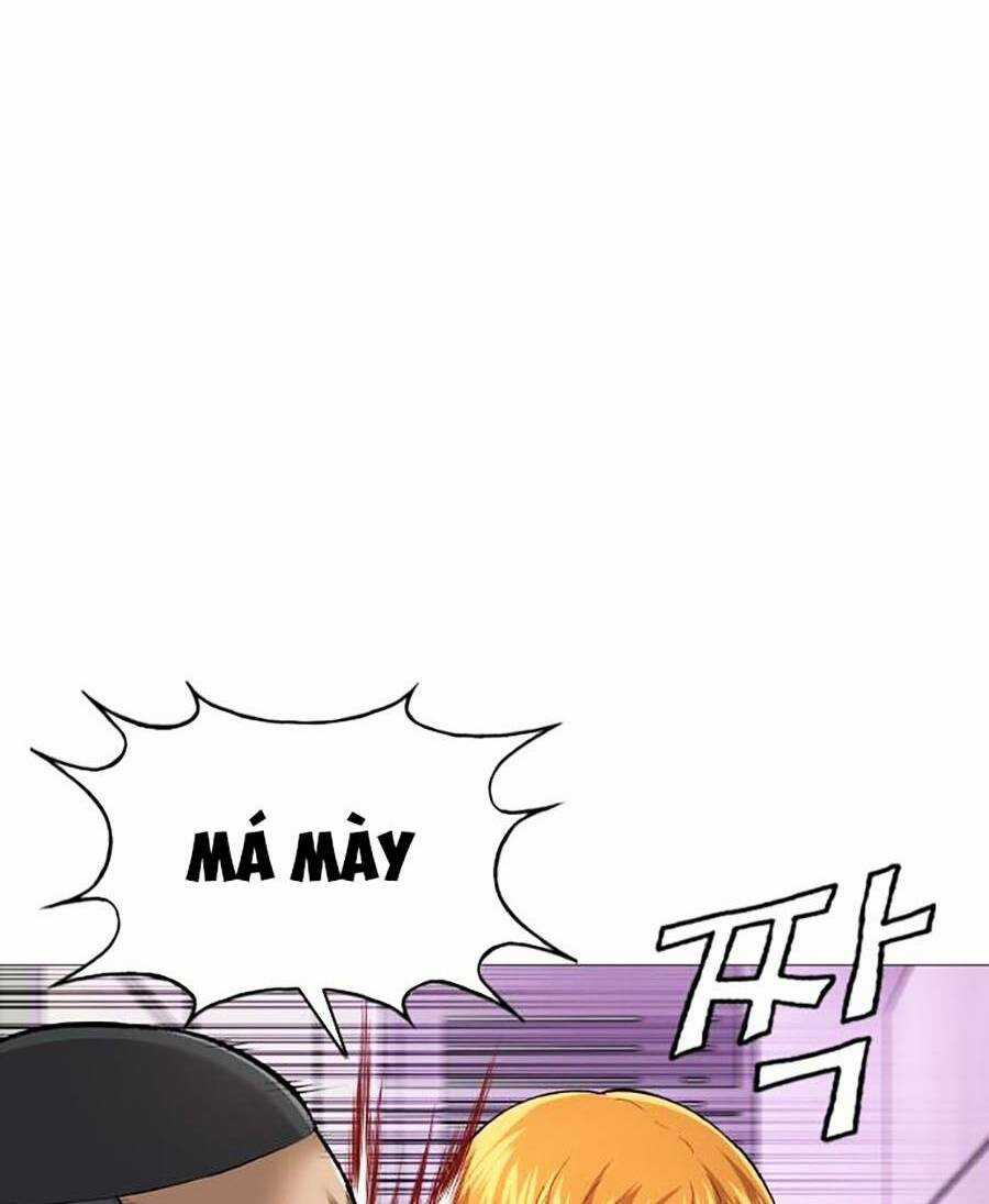 Văn Phòng Thám Tử Tư - Chapter 3 - Trang 188