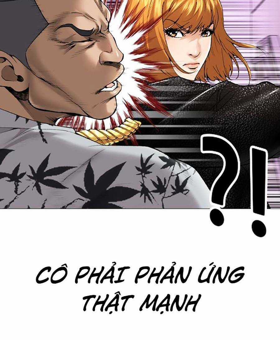 Văn Phòng Thám Tử Tư - Chapter 3 - Trang 189