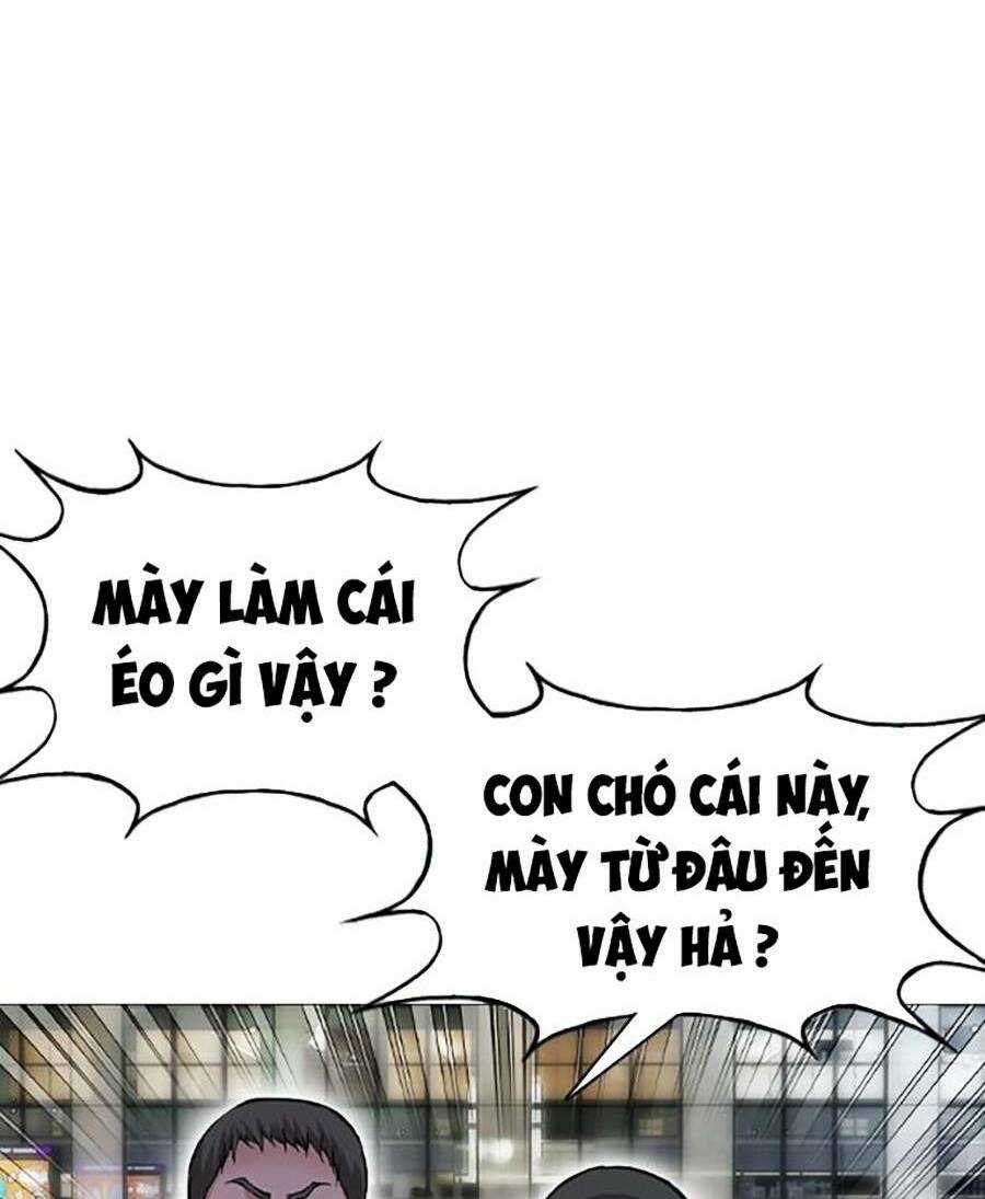 Văn Phòng Thám Tử Tư - Chapter 3 - Trang 190