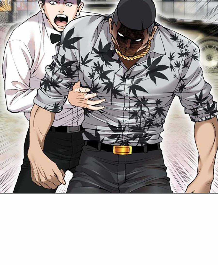 Văn Phòng Thám Tử Tư - Chapter 3 - Trang 191