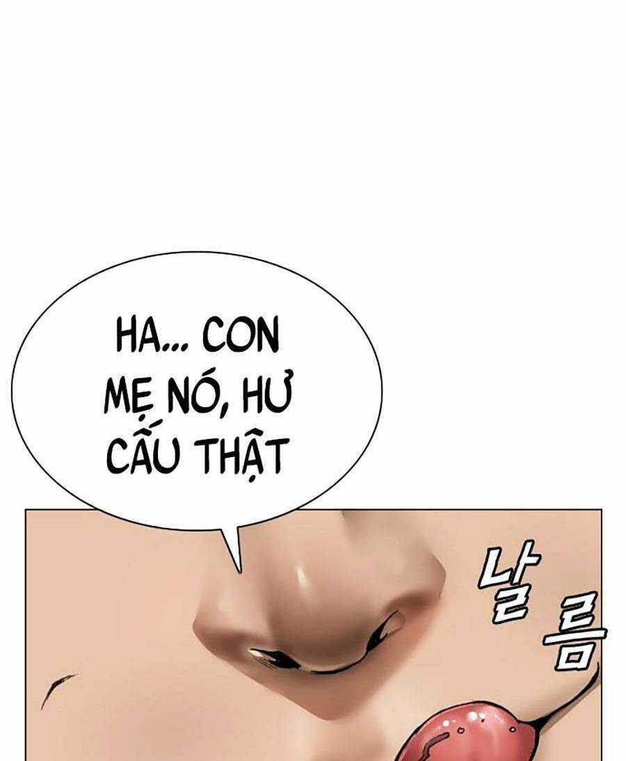 Văn Phòng Thám Tử Tư - Chapter 3 - Trang 192