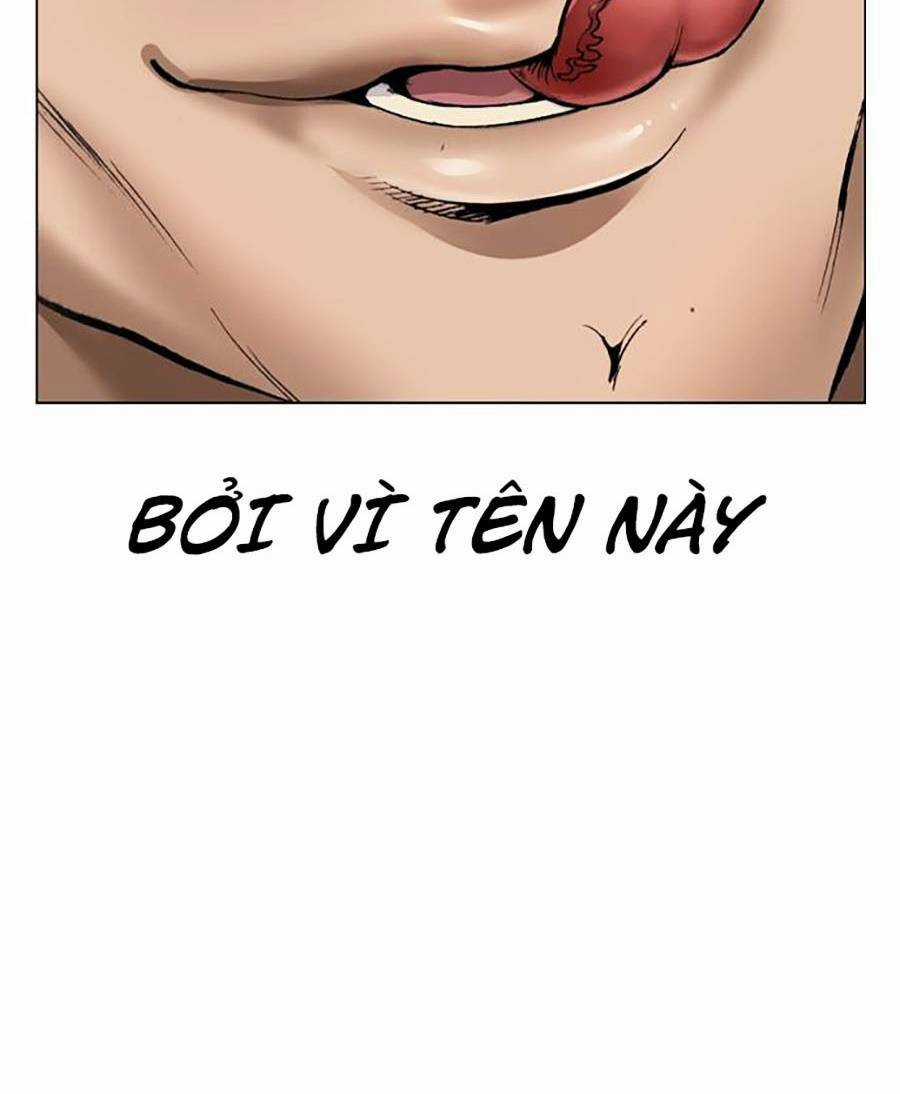 Văn Phòng Thám Tử Tư - Chapter 3 - Trang 193