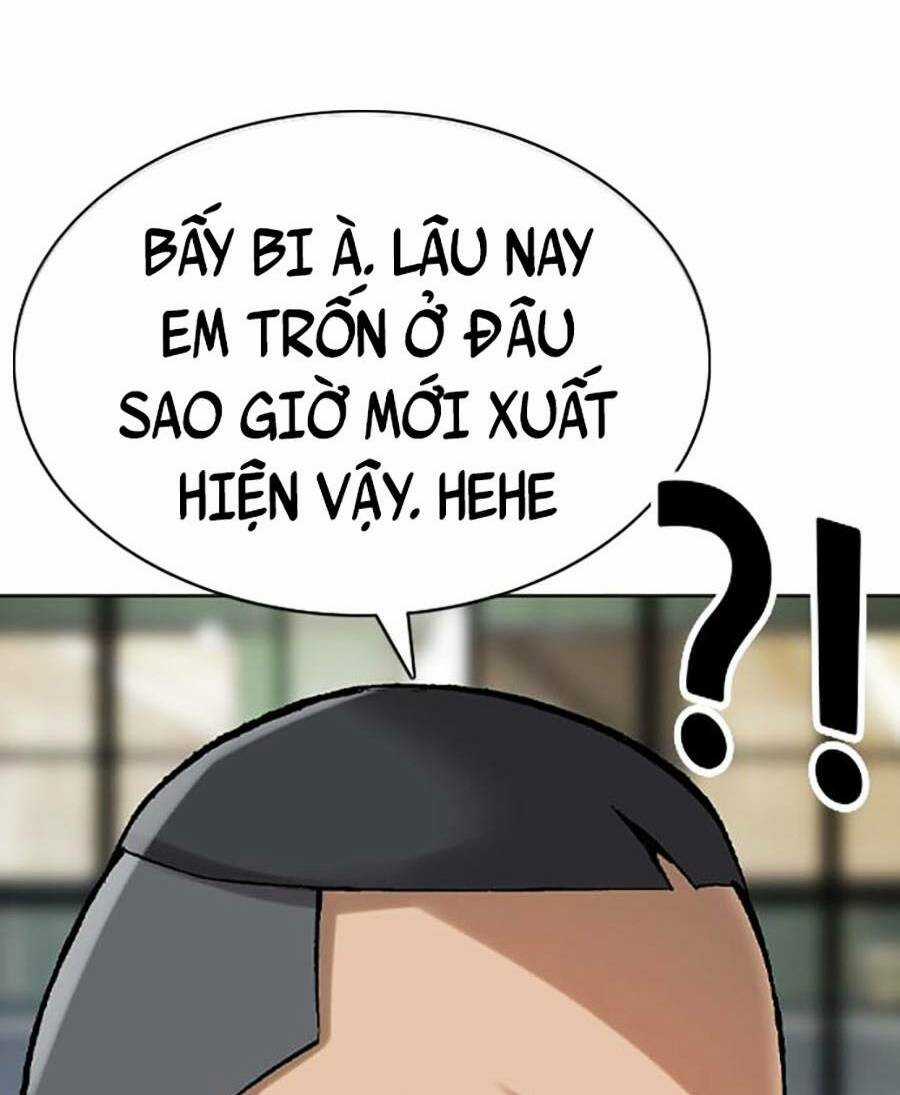 Văn Phòng Thám Tử Tư - Chapter 3 - Trang 194