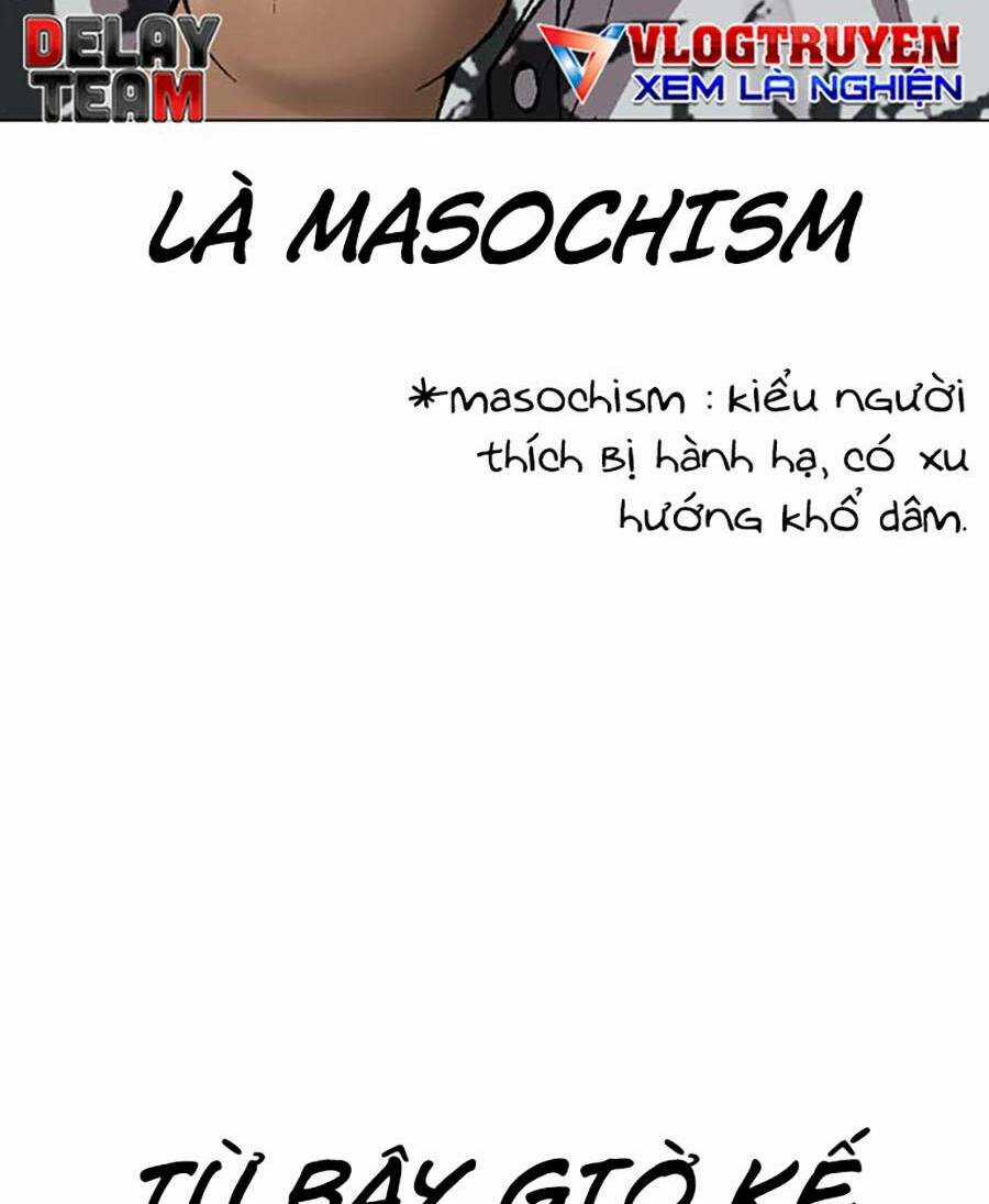 Văn Phòng Thám Tử Tư - Chapter 3 - Trang 196