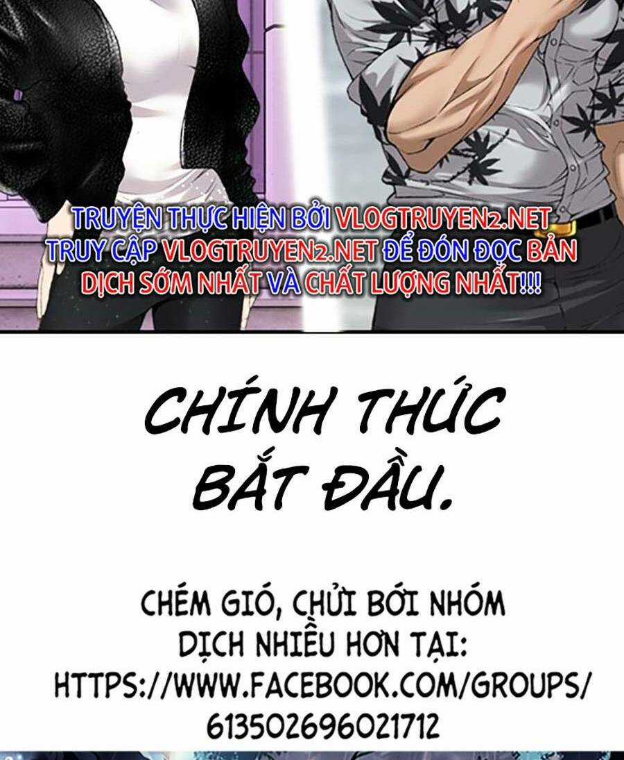 Văn Phòng Thám Tử Tư - Chapter 3 - Trang 198