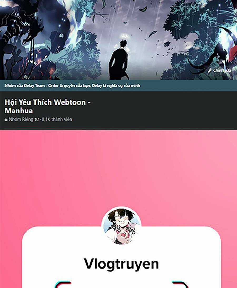 Văn Phòng Thám Tử Tư - Chapter 3 - Trang 199