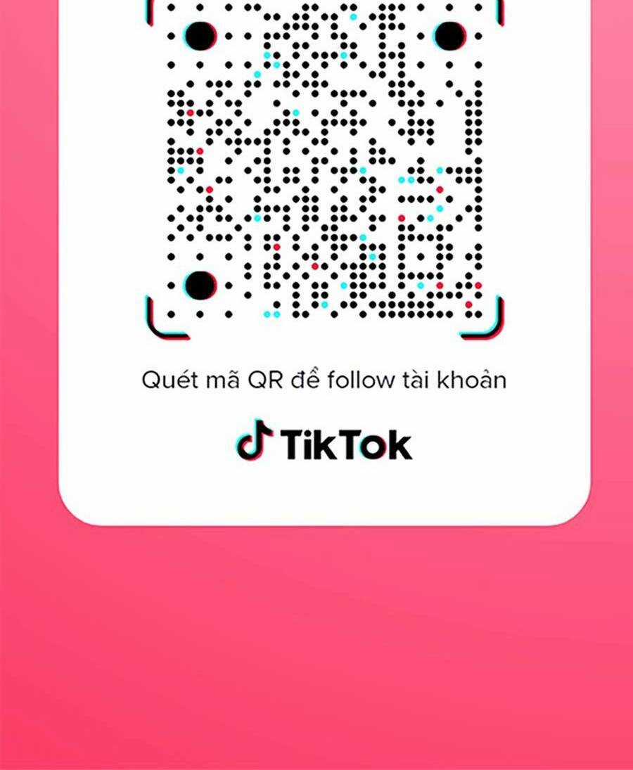 Văn Phòng Thám Tử Tư - Chapter 3 - Trang 200