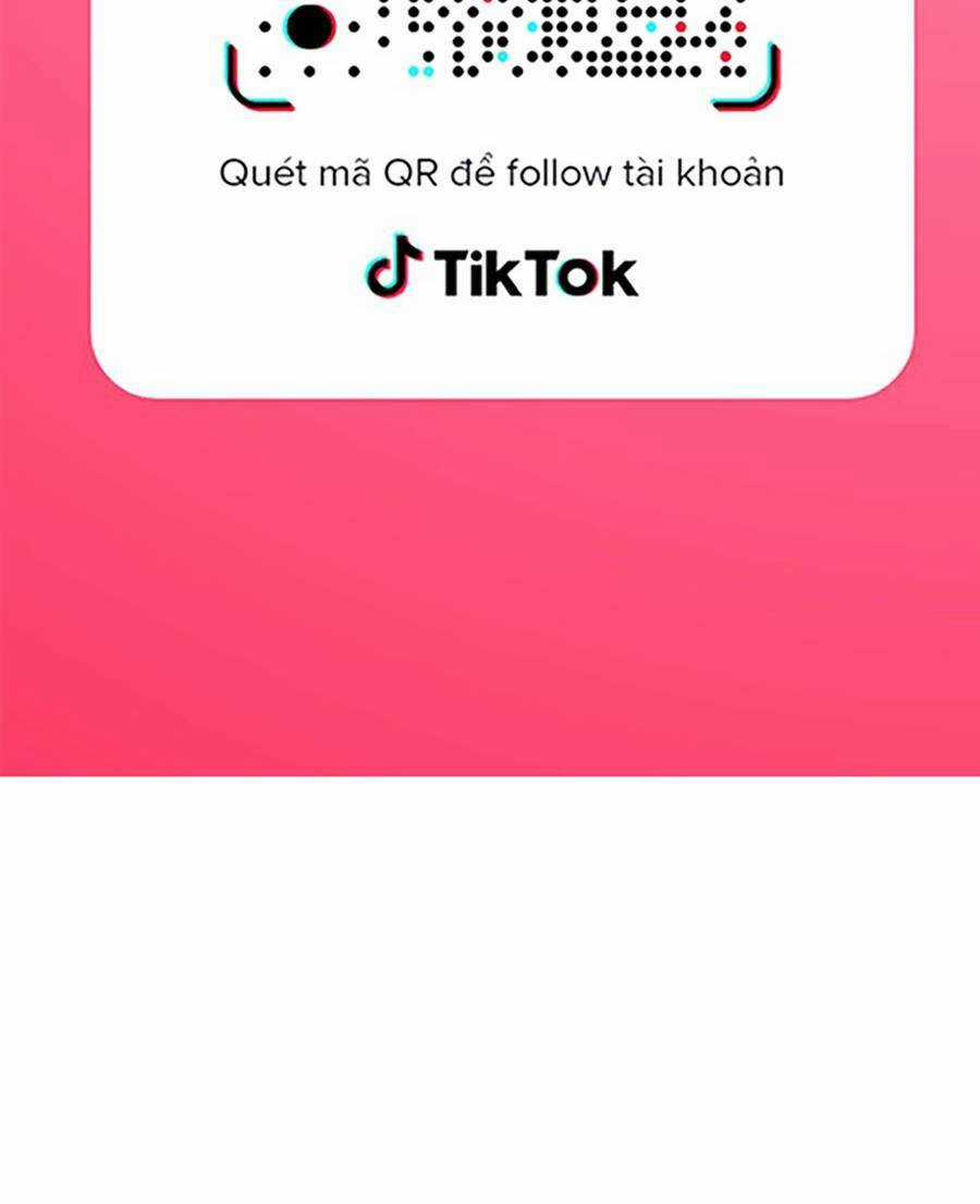 Văn Phòng Thám Tử Tư - Chapter 3 - Trang 3