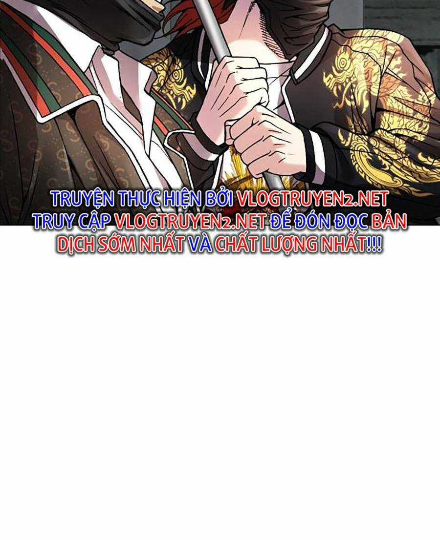 Văn Phòng Thám Tử Tư - Chapter 3 - Trang 22