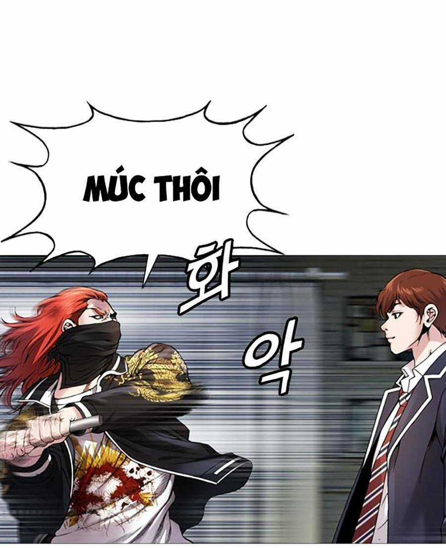 Văn Phòng Thám Tử Tư - Chapter 3 - Trang 23