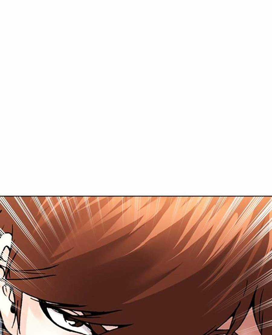 Văn Phòng Thám Tử Tư - Chapter 3 - Trang 24