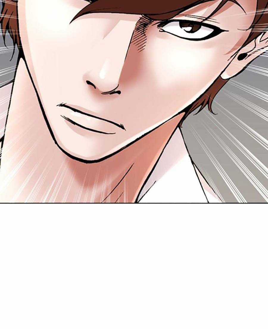 Văn Phòng Thám Tử Tư - Chapter 3 - Trang 25