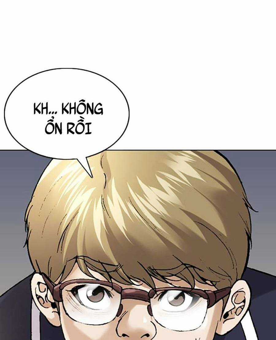 Văn Phòng Thám Tử Tư - Chapter 3 - Trang 26