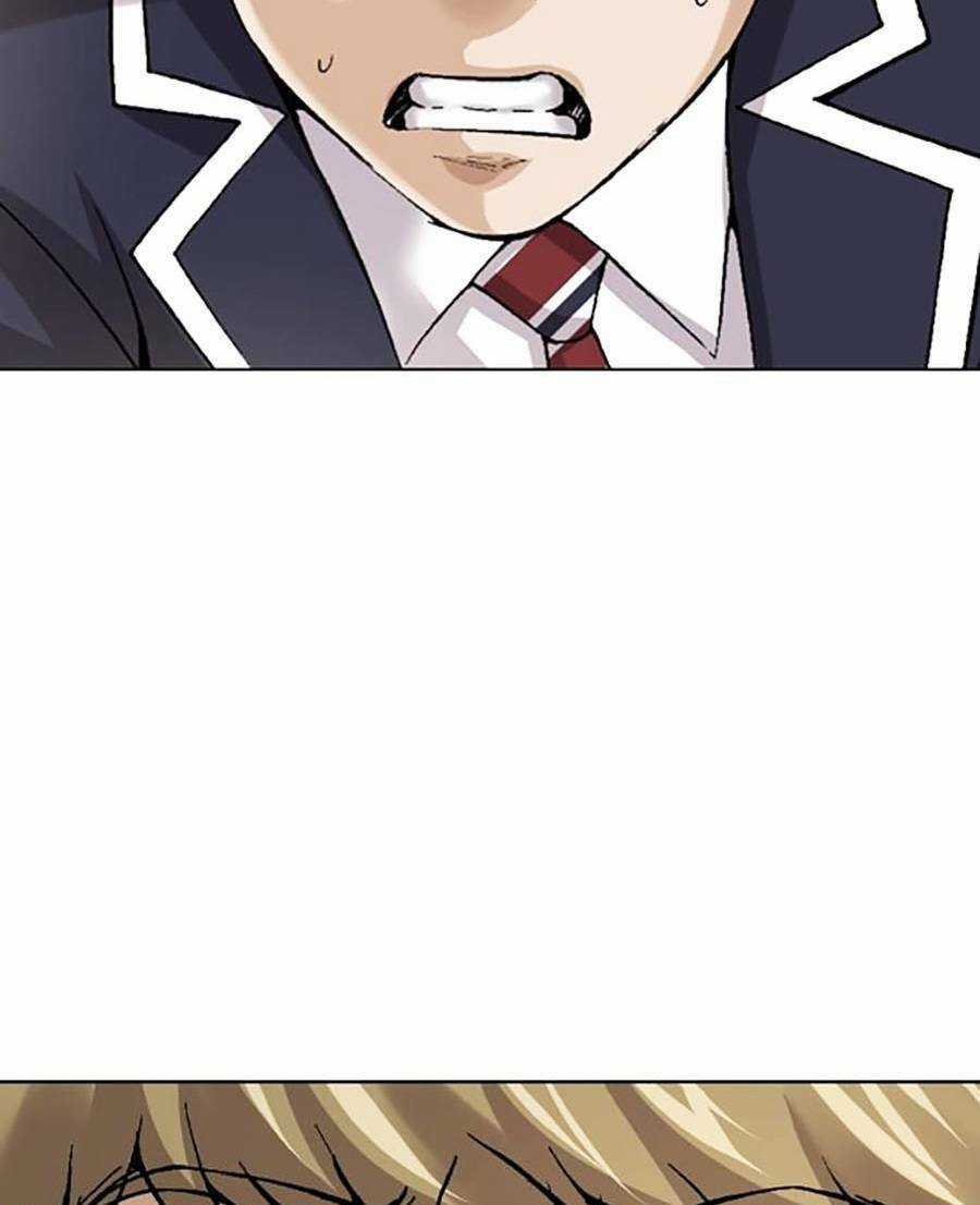 Văn Phòng Thám Tử Tư - Chapter 3 - Trang 27