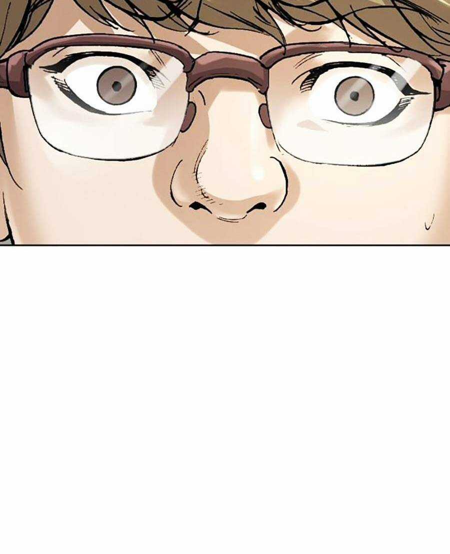 Văn Phòng Thám Tử Tư - Chapter 3 - Trang 28