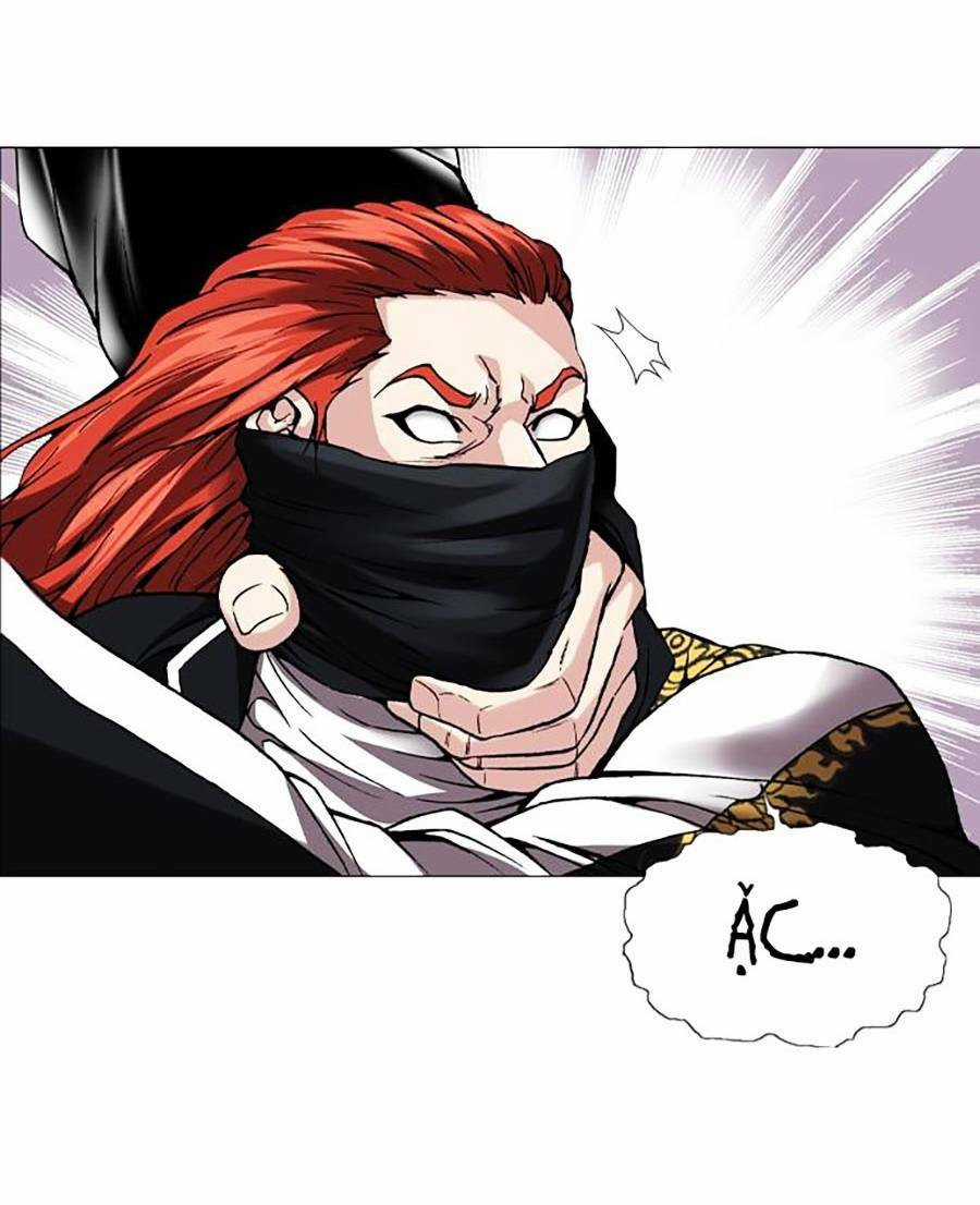 Văn Phòng Thám Tử Tư - Chapter 3 - Trang 29