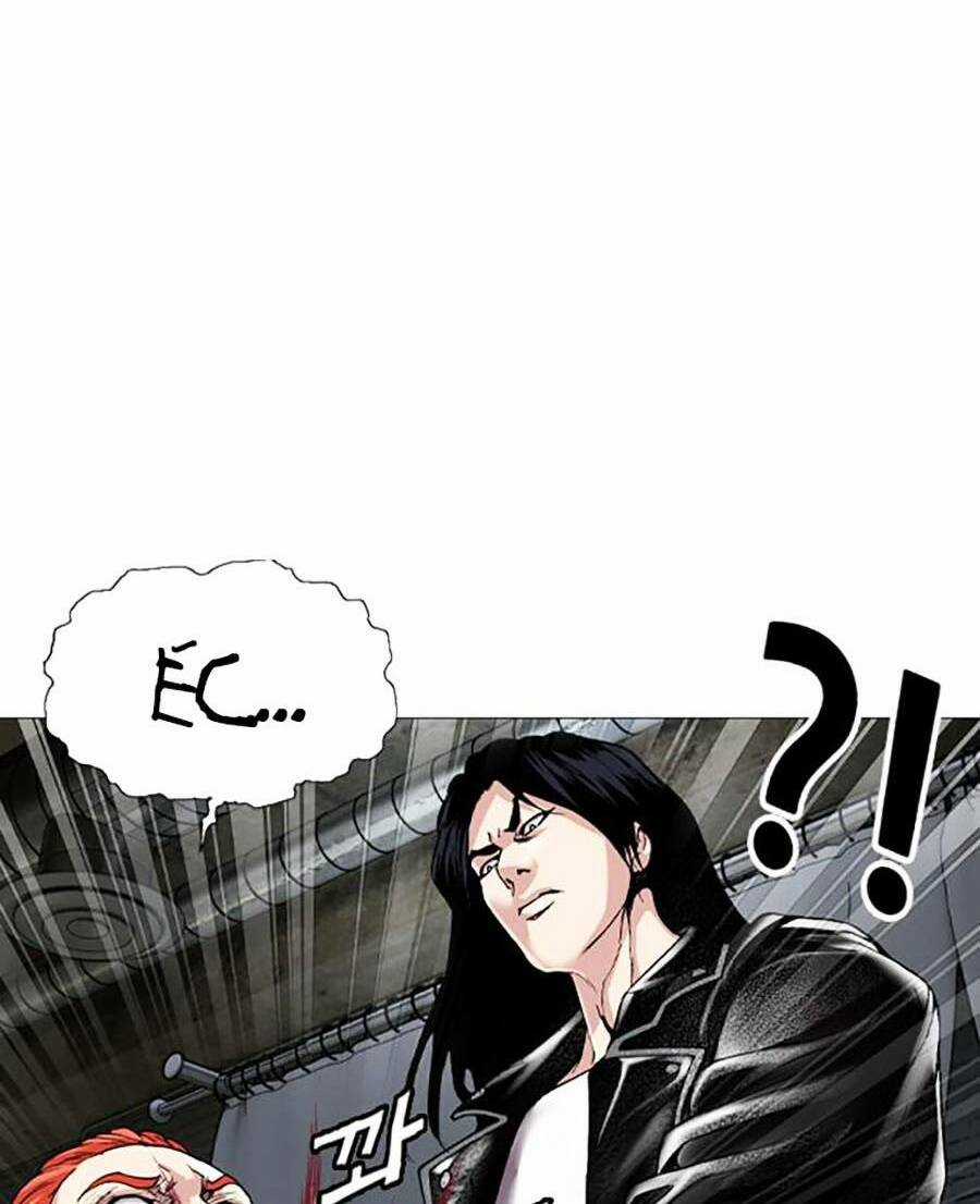 Văn Phòng Thám Tử Tư - Chapter 3 - Trang 30