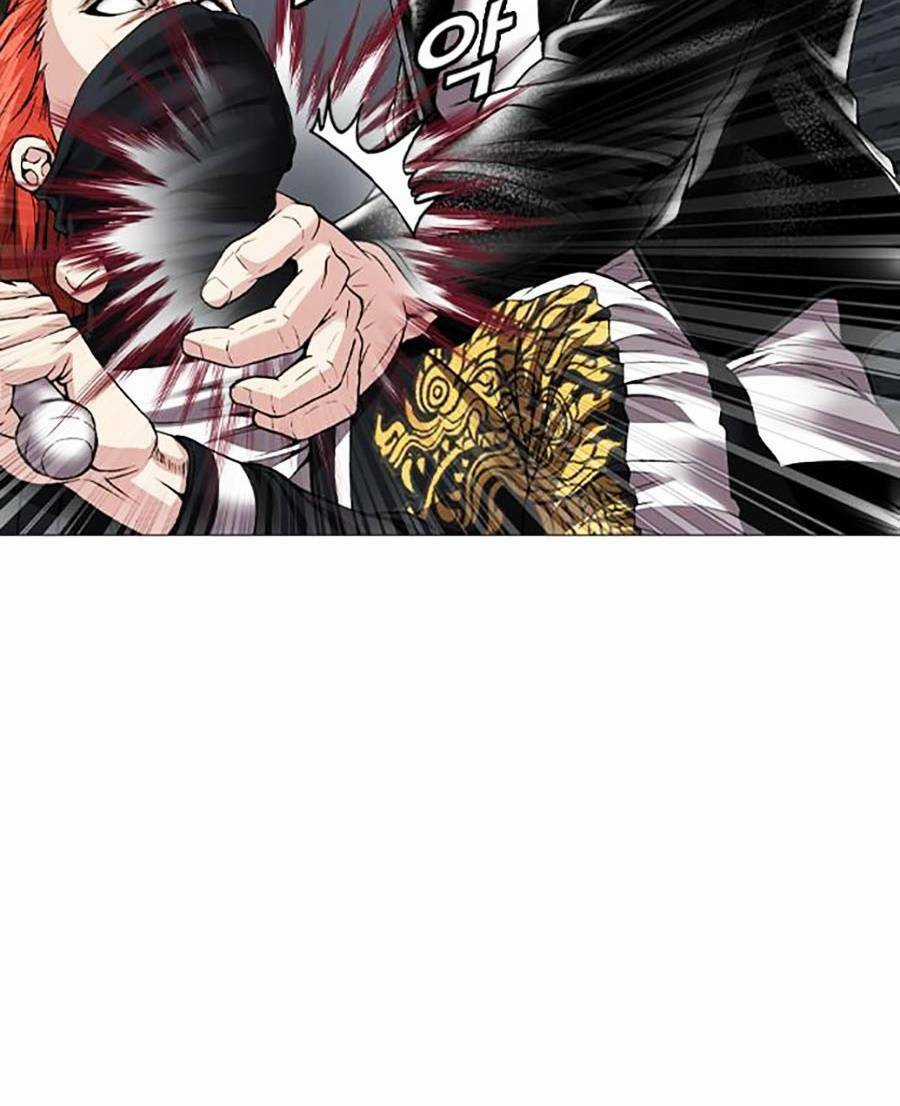 Văn Phòng Thám Tử Tư - Chapter 3 - Trang 31