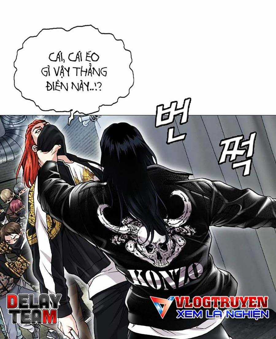 Văn Phòng Thám Tử Tư - Chapter 3 - Trang 32